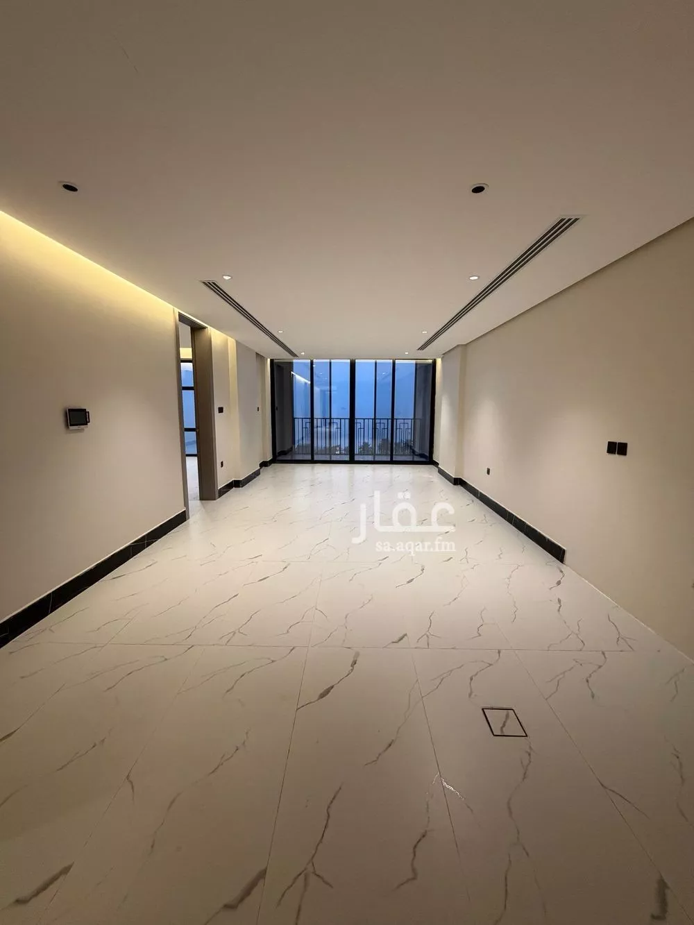 5 bedroom apartment in Ash Shati Al Gharbi 5