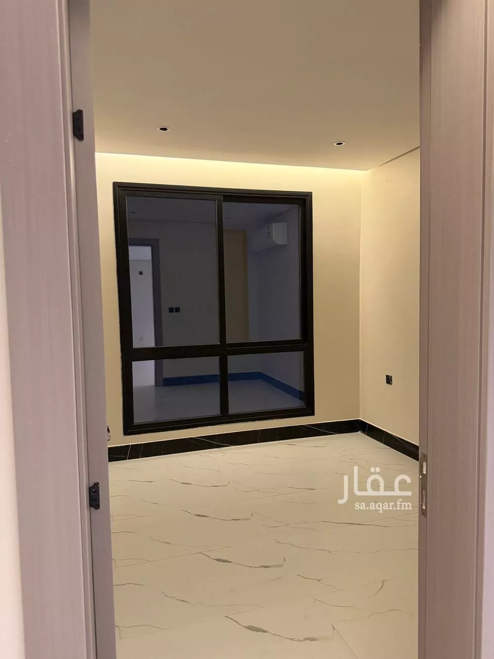 5 bedroom apartment in Ash Shati Al Gharbi 2