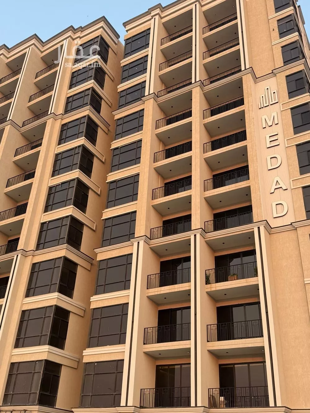 5 bedroom apartment in Ash Shati Al Gharbi 4