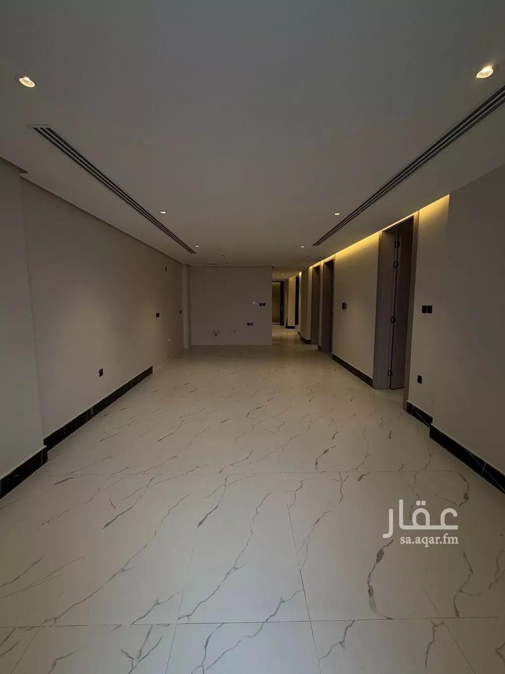 5 bedroom apartment in Ash Shati Al Gharbi 5