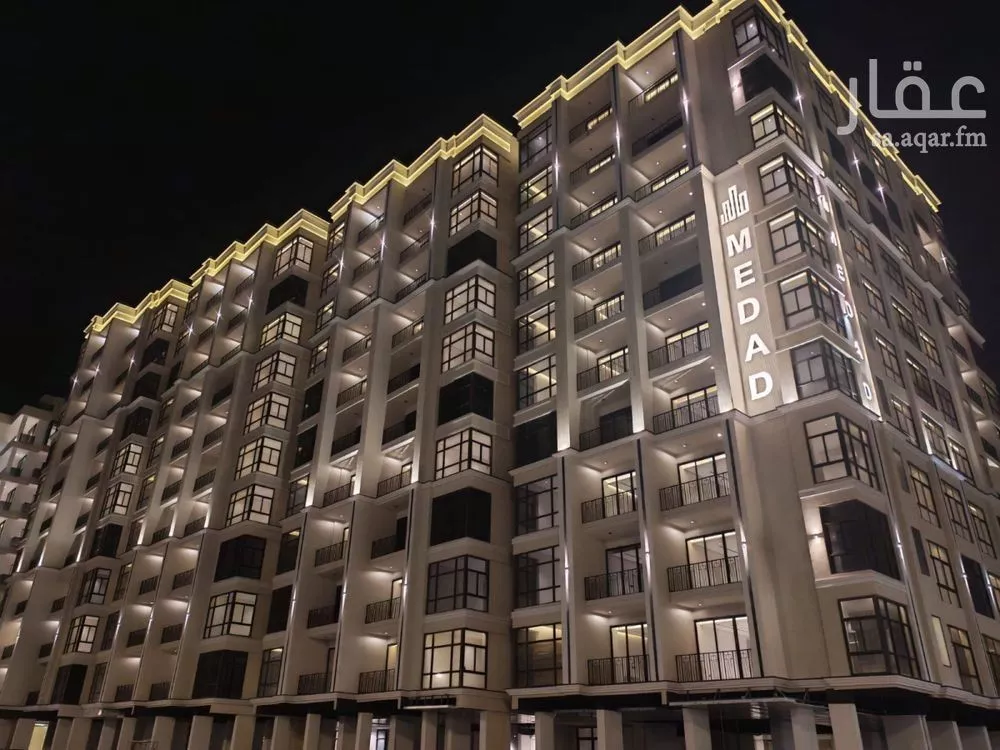 شقة 5 غرف في الشاطئ الغربي 4