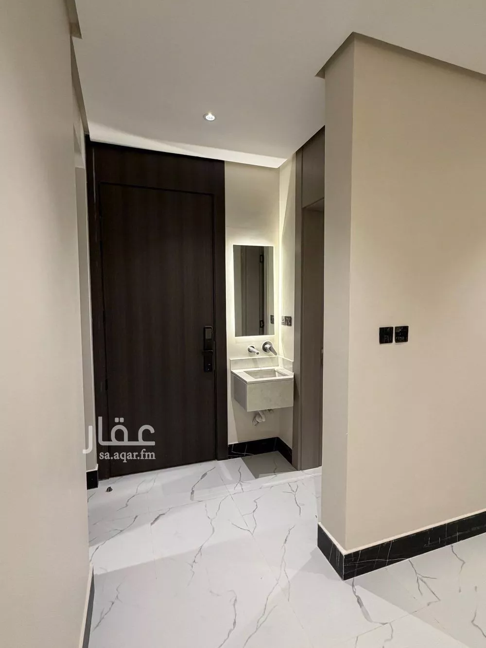 5 bedroom apartment in Ash Shati Al Gharbi 5