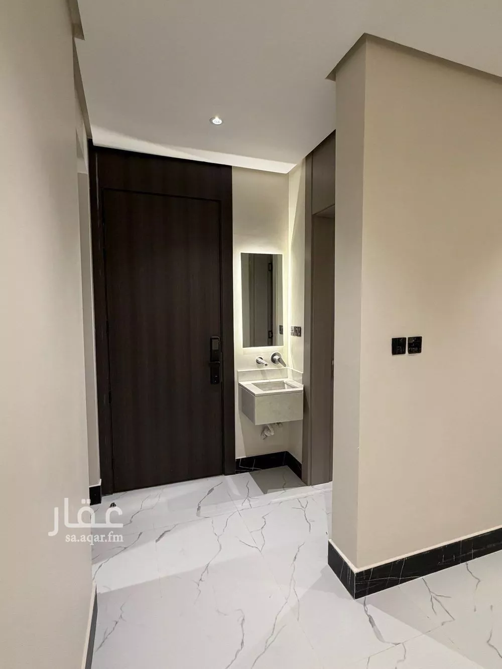 5 bedroom apartment in Ash Shati Al Gharbi 5