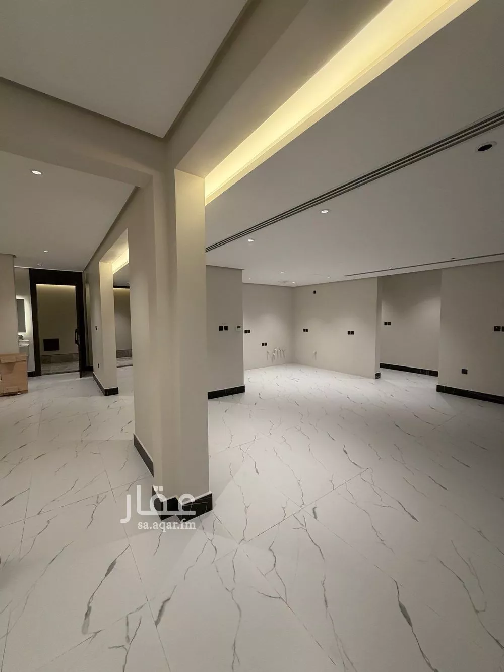 5 bedroom apartment in Ash Shati Al Gharbi 5