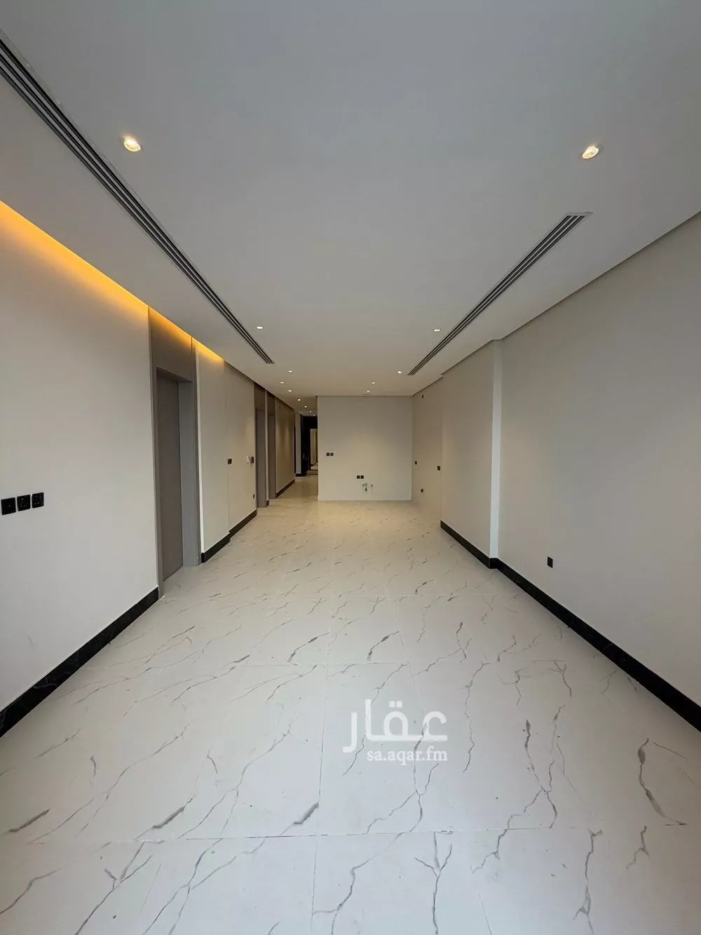 5 bedroom apartment in Ash Shati Al Gharbi 4