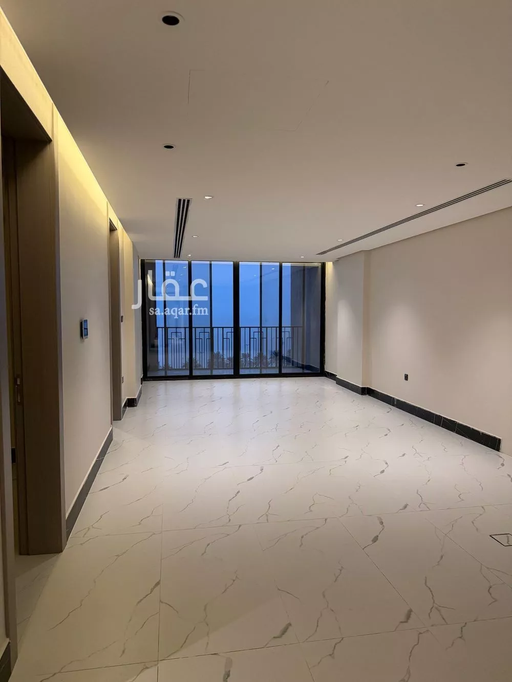 5 bedroom apartment in Ash Shati Al Gharbi 4