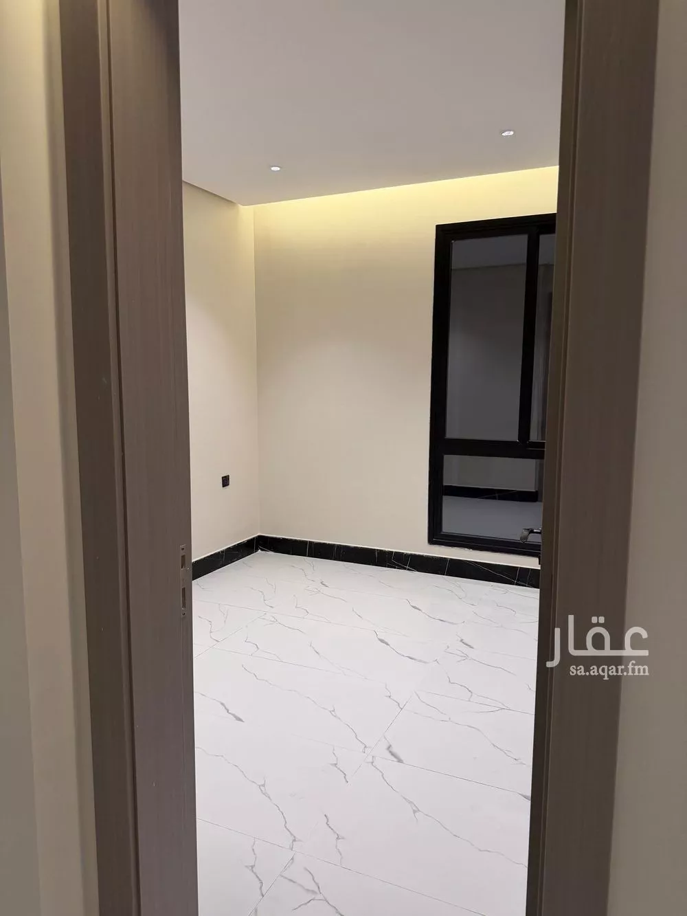 5 bedroom apartment in Ash Shati Al Gharbi 4