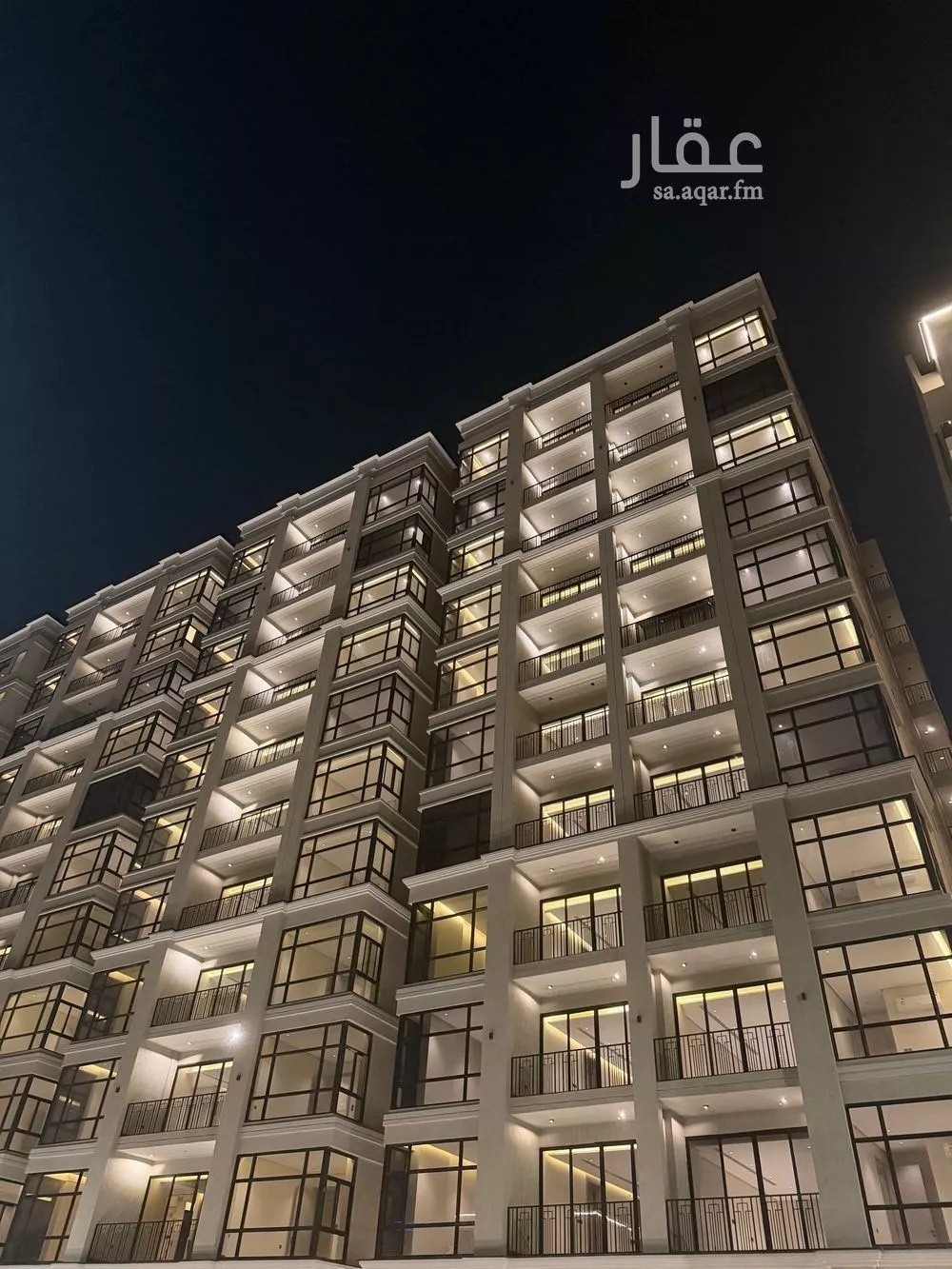 5 bedroom apartment in Ash Shati Al Gharbi 3