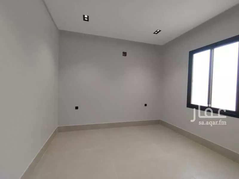 فيلا 5 غرف في طويق 5