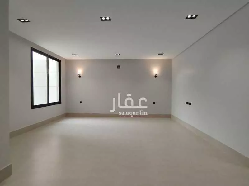 فيلا 5 غرف في طويق 3