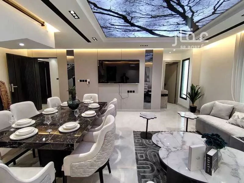 فيلا 5 غرف في بدر 5