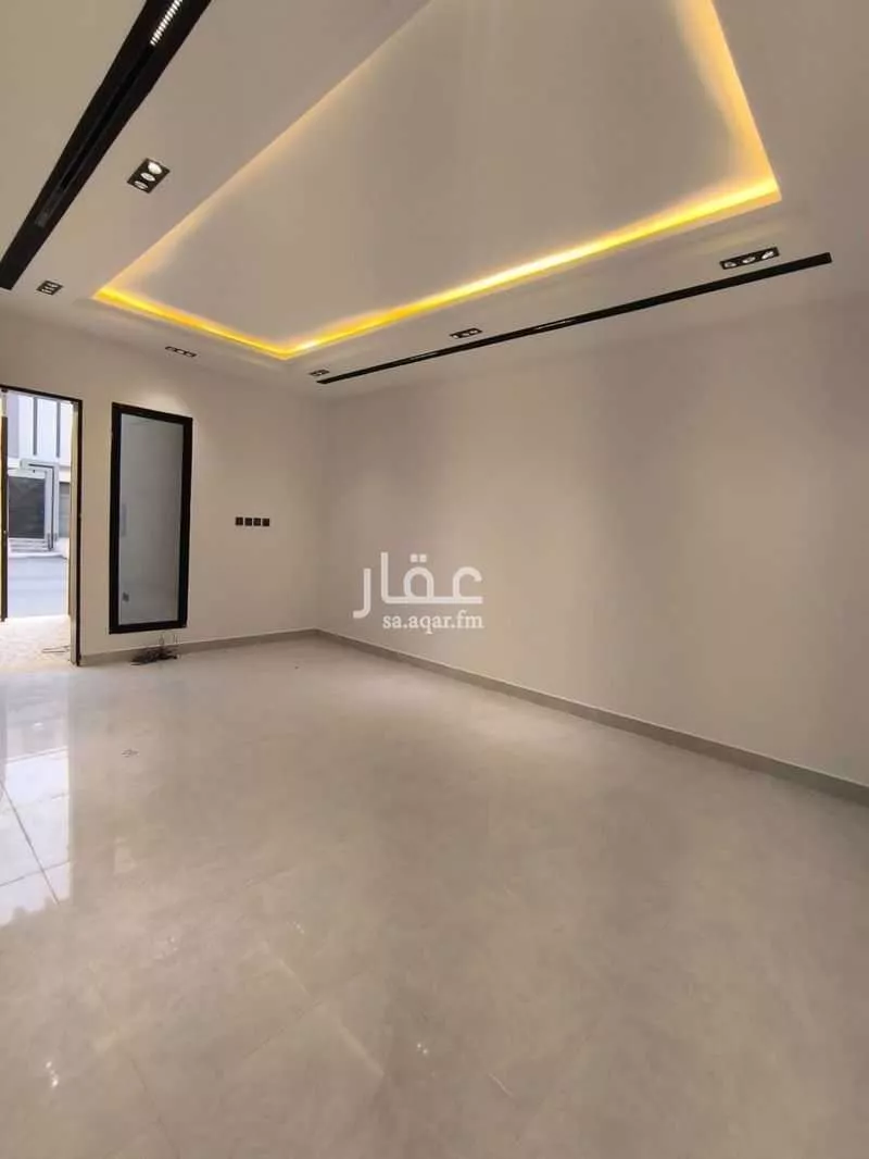 فيلا 5 غرف في بدر 5