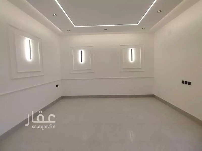 5 bedroom villa in Badr 5