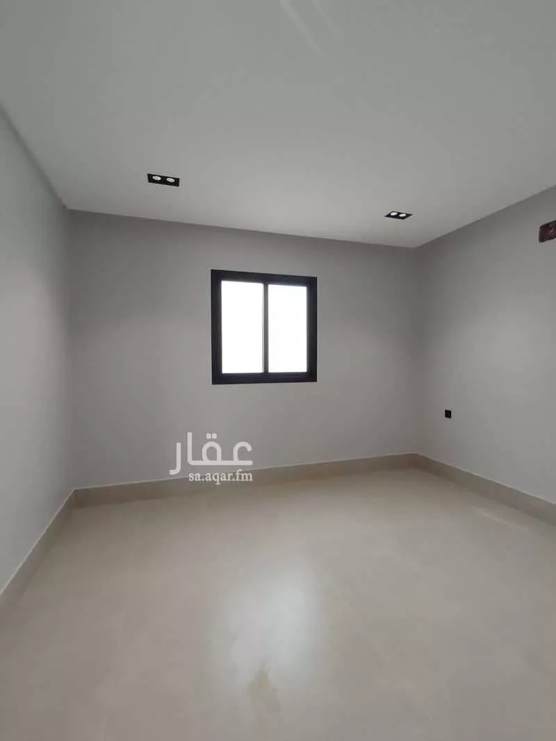 فيلا 5 غرف في طويق 4