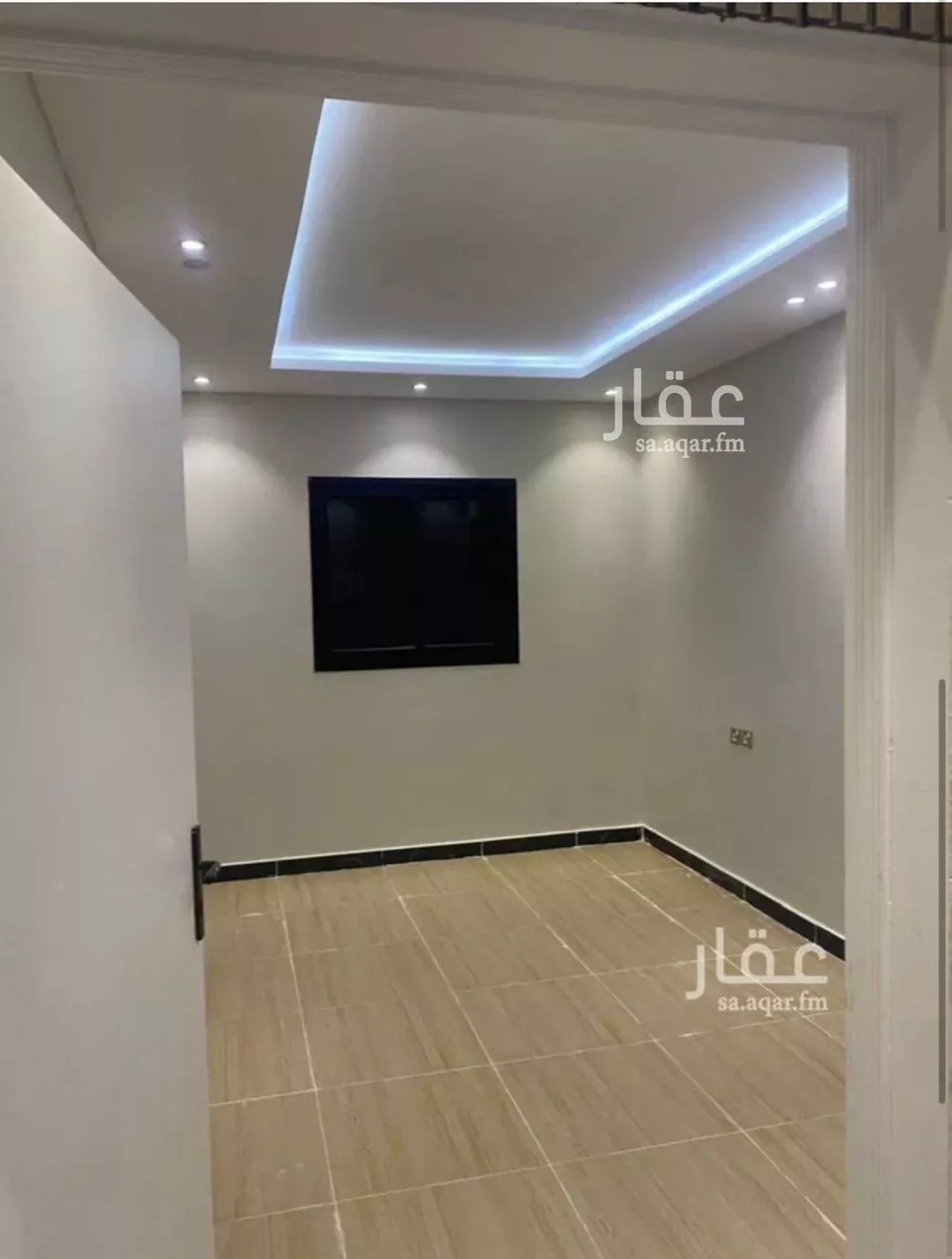 شقة 1 غرف في اليرموك 5