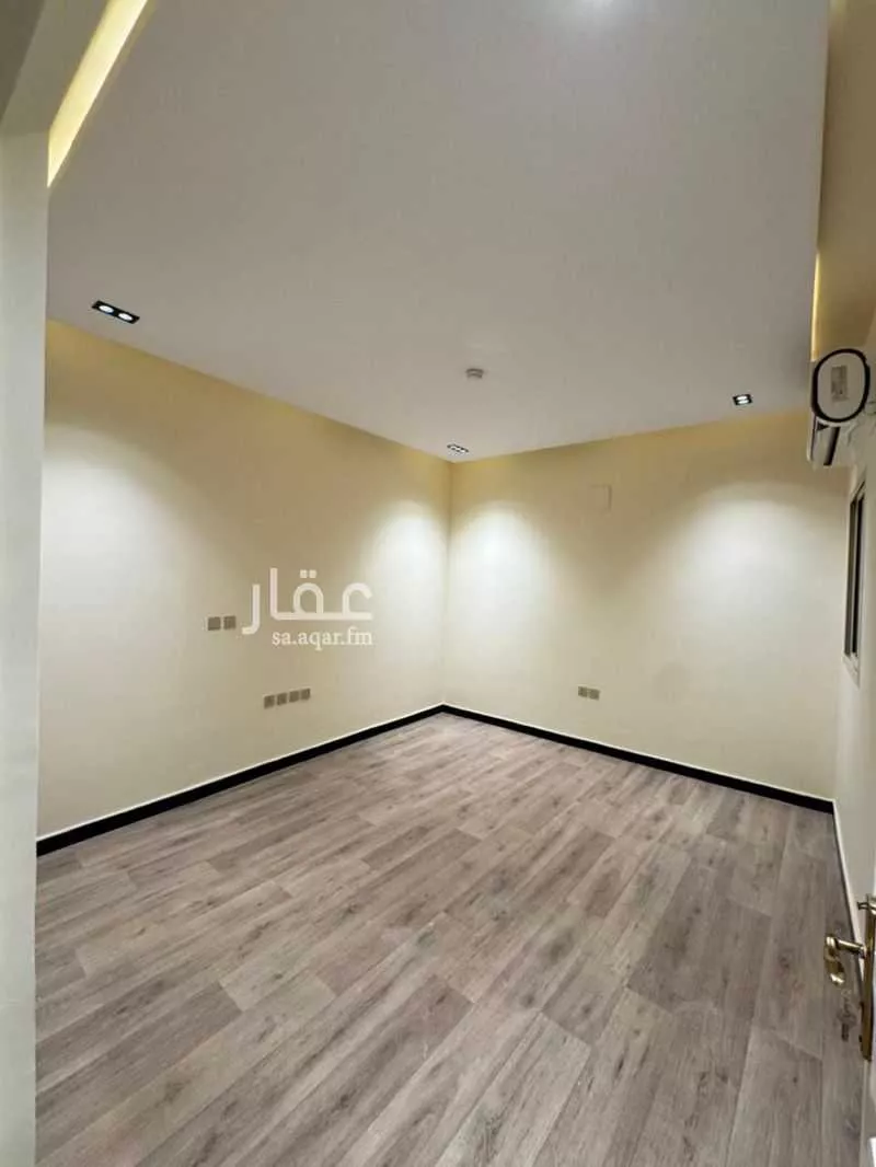 1 bedroom apartment in Al Yasmin, Riyadh 4