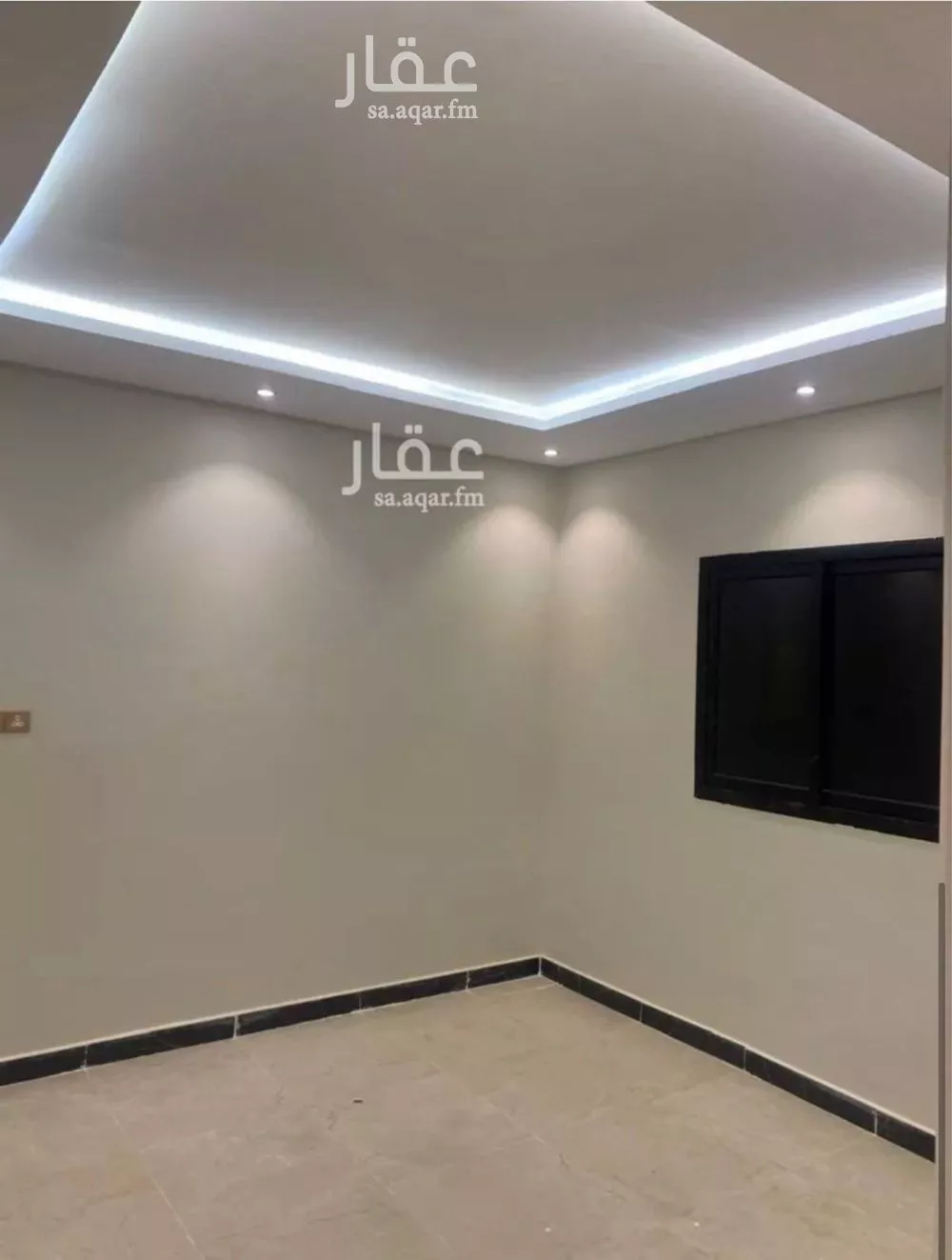 شقة 1 غرف في اليرموك 2