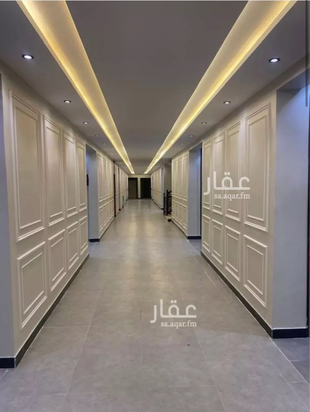 شقة 1 غرف في اليرموك 1