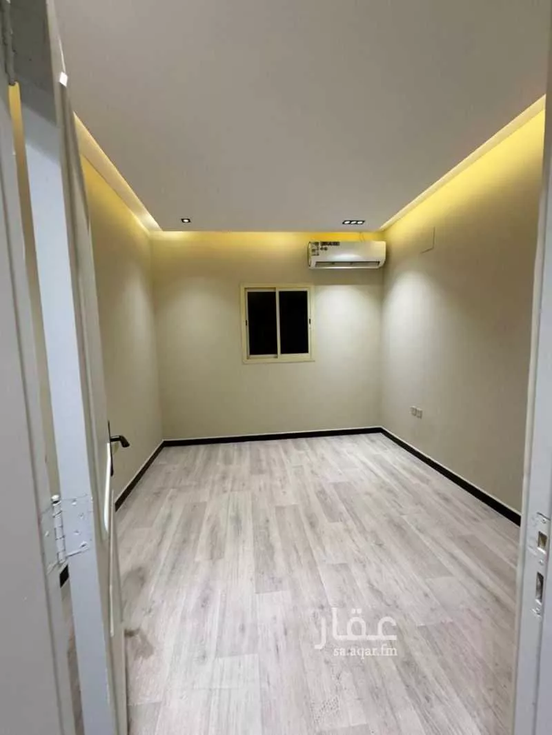 1 bedroom apartment in Al Yasmin, Riyadh 5