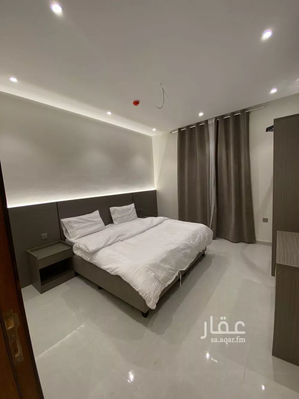 2 bedroom apartment in Al Rawdah 1