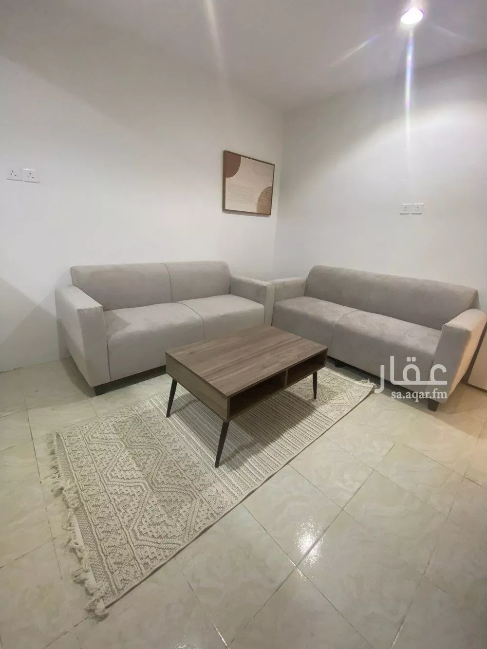 1 bedroom apartment in Al Naseem, Jeddah 5