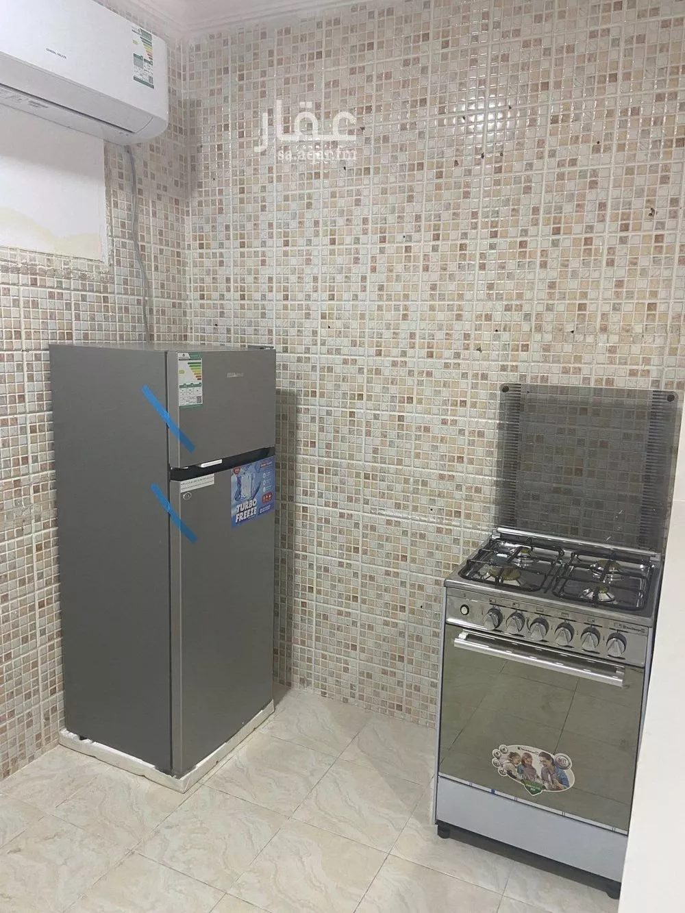 1 bedroom apartment in Al Naseem, Jeddah 7