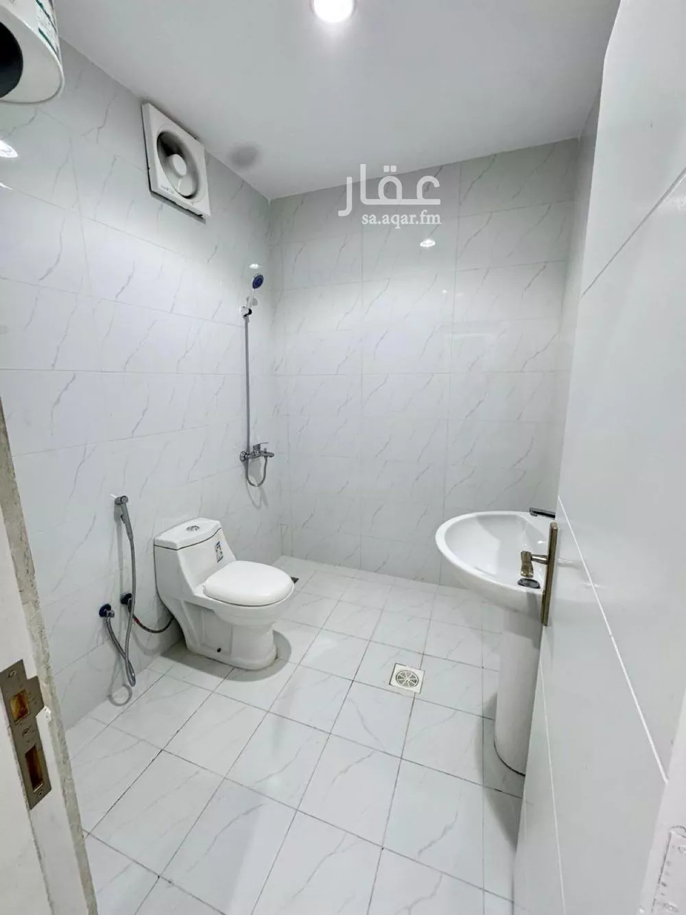 1 bedroom apartment in Al Naseem, Jeddah 5