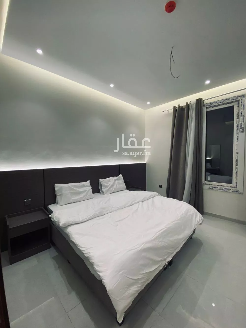 2 bedroom apartment in Al Rawdah 4