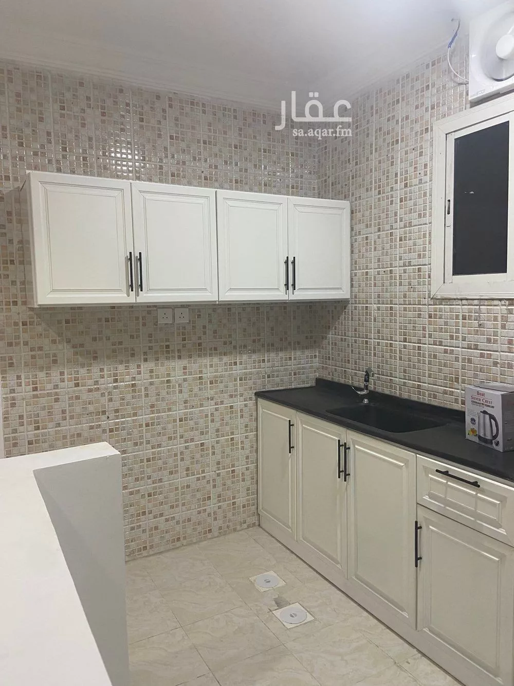 1 bedroom apartment in Al Naseem, Jeddah 8