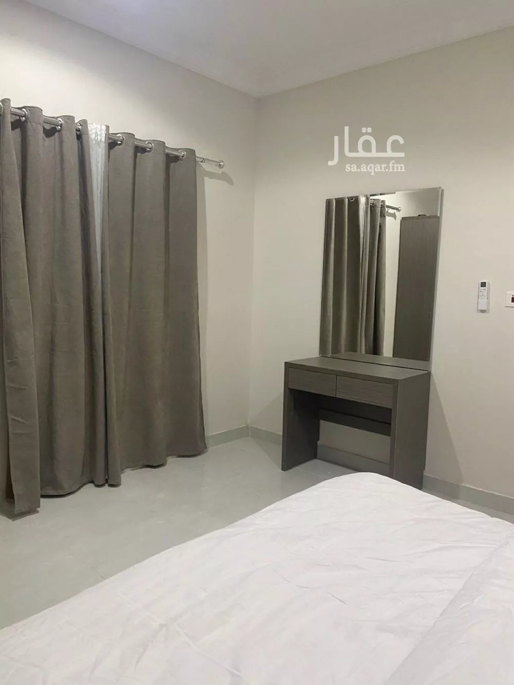 شقة 1 غرف في الصفا 3