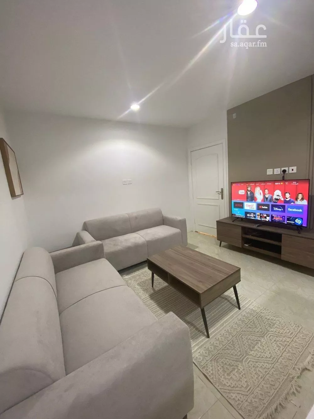 1 bedroom apartment in Al Naseem, Jeddah 4