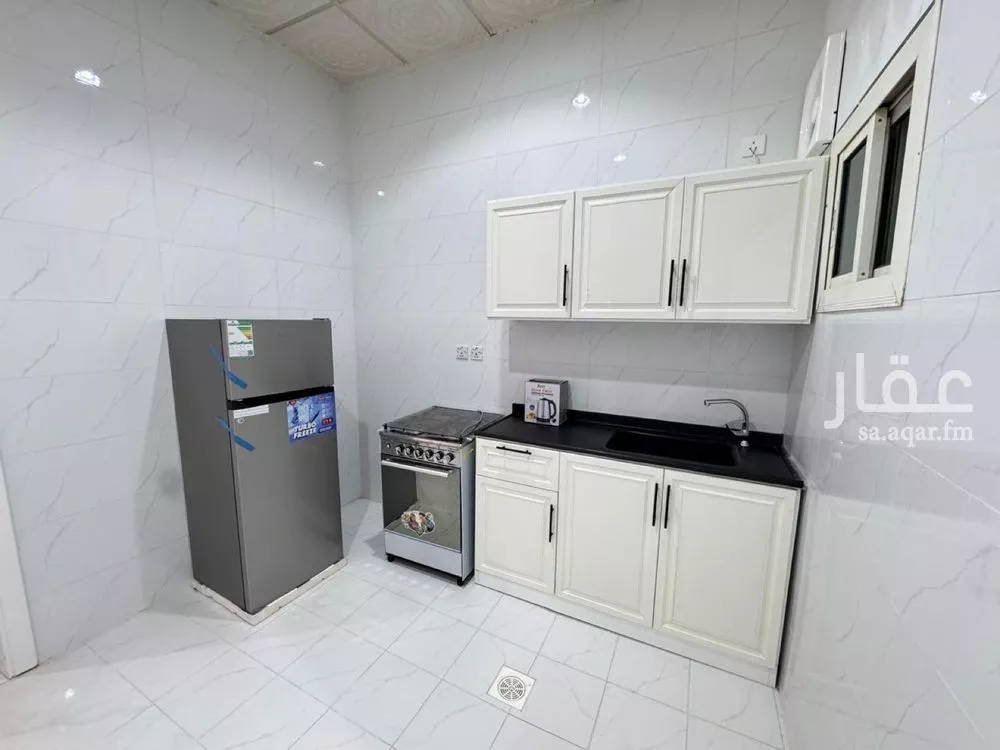 1 bedroom apartment in Al Naseem, Jeddah 4