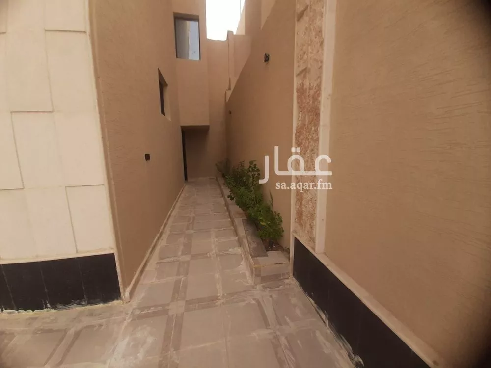 دور 4 غرف في طويق 4