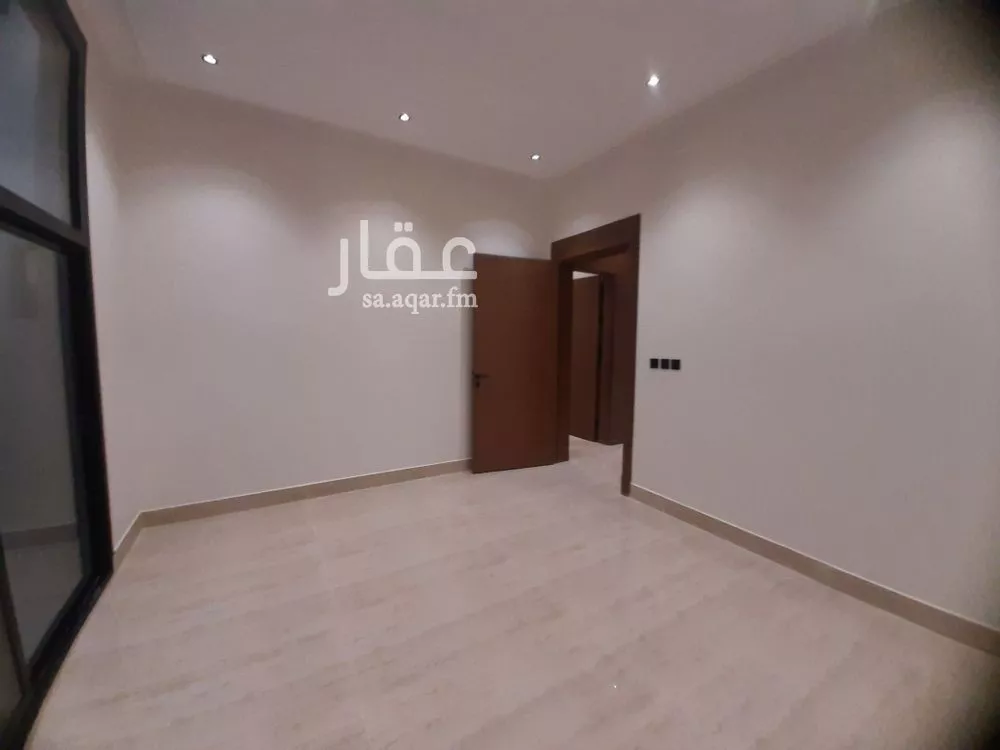 دور 4 غرف في طويق 4