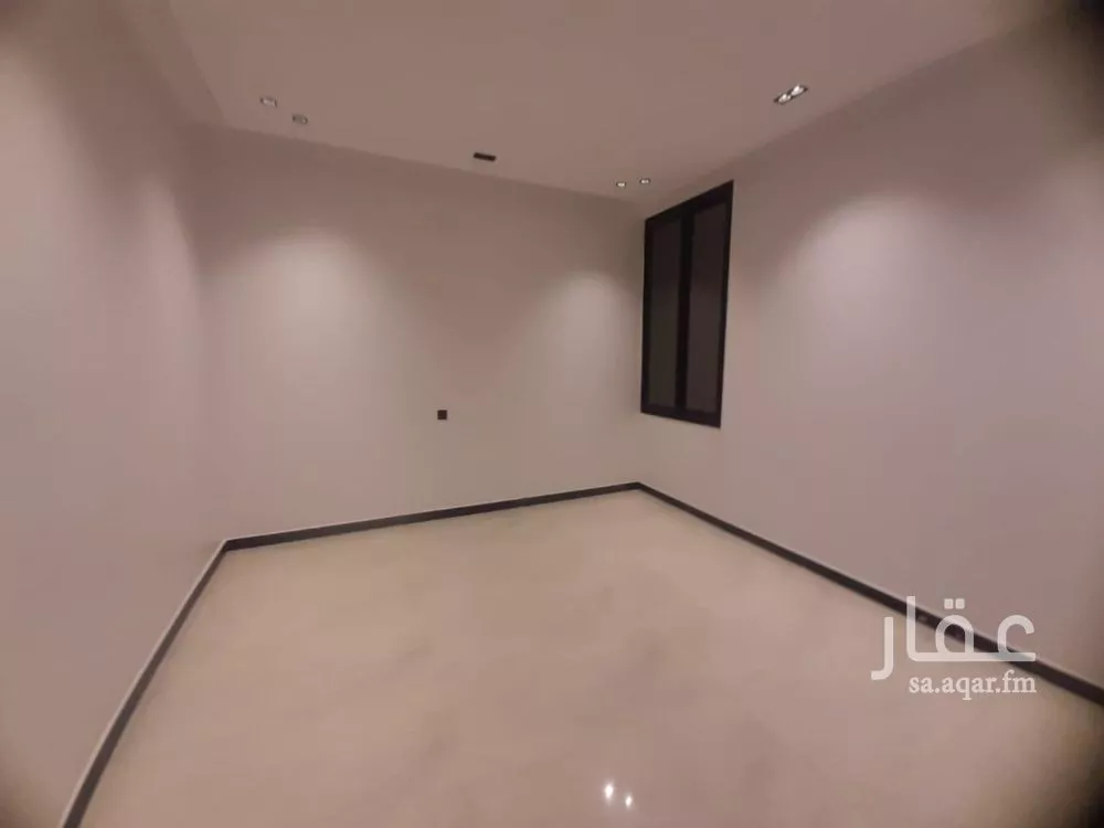 دور 4 غرف في الحزم 3