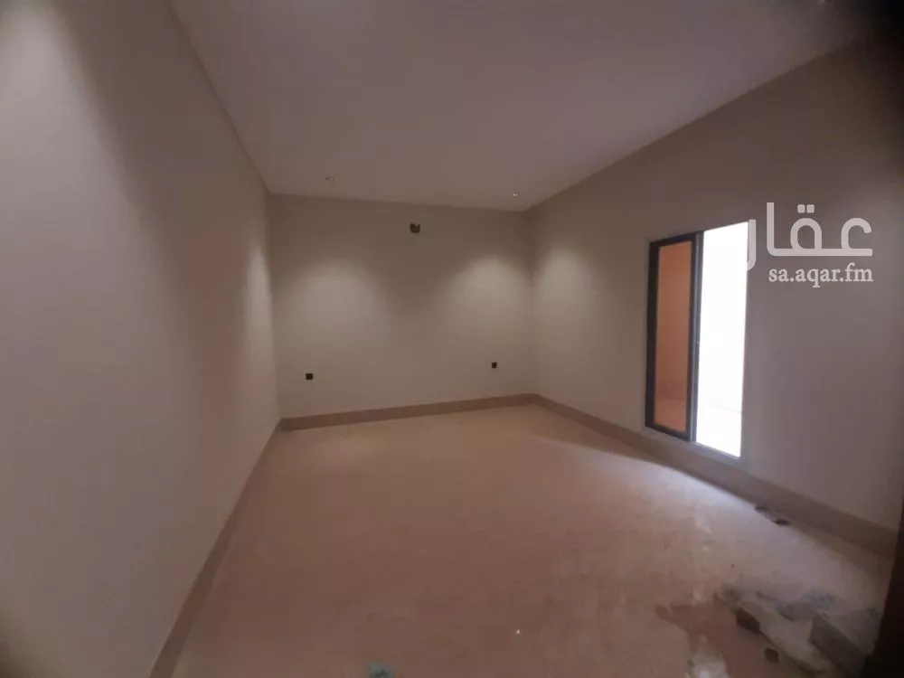 دور 4 غرف في طويق 5