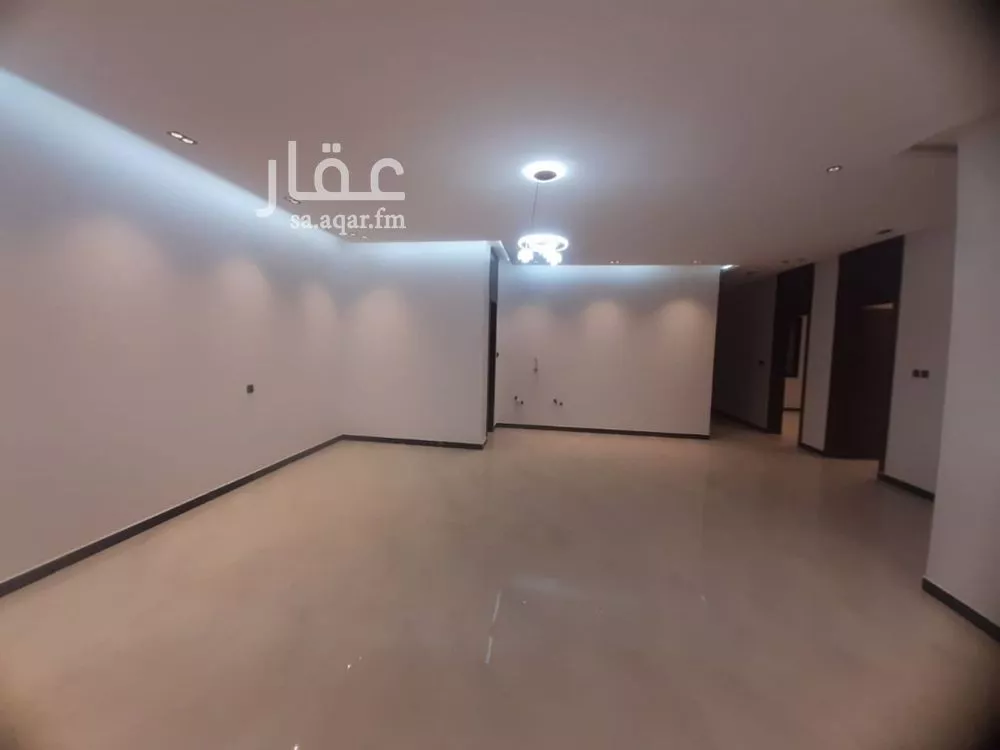 دور 4 غرف في الحزم 3