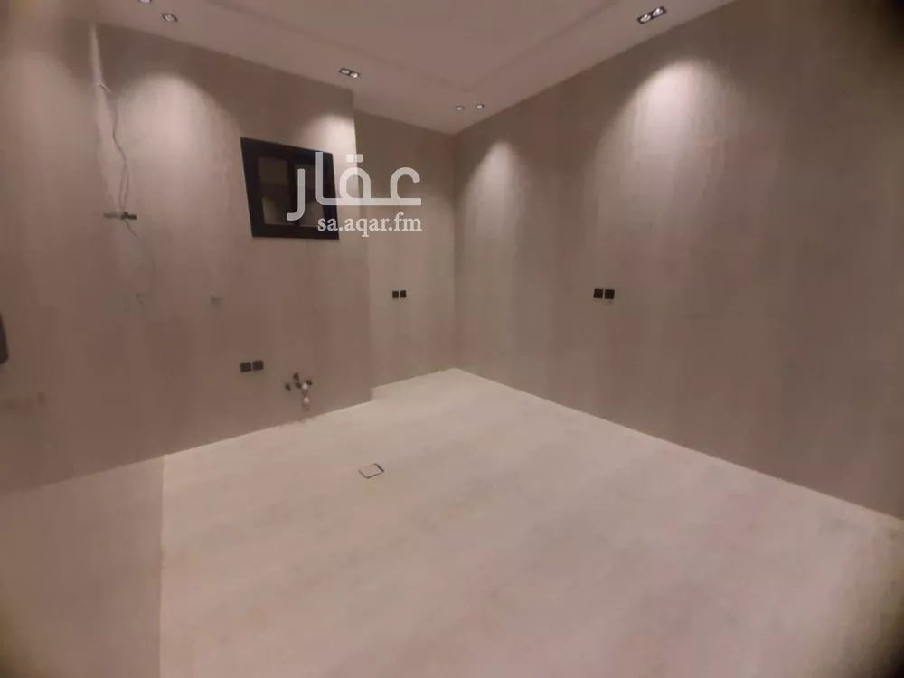 دور 4 غرف في الحزم 5