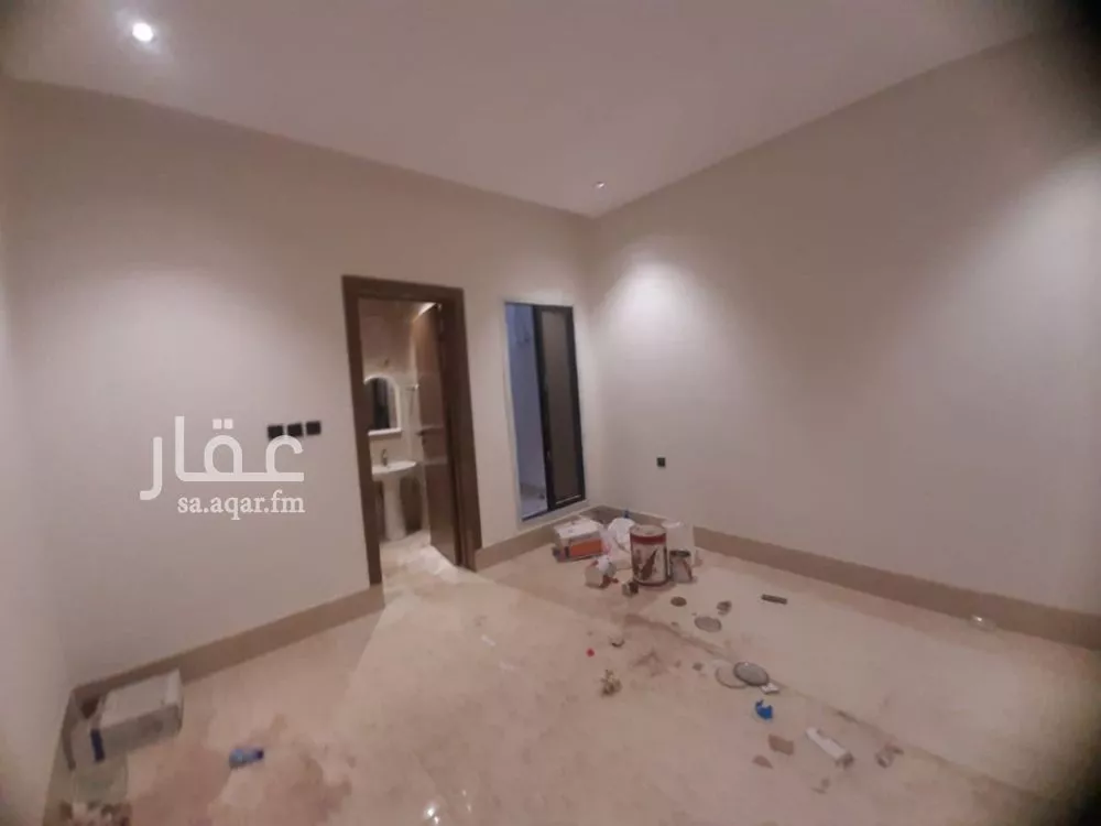 دور 4 غرف في طويق 2