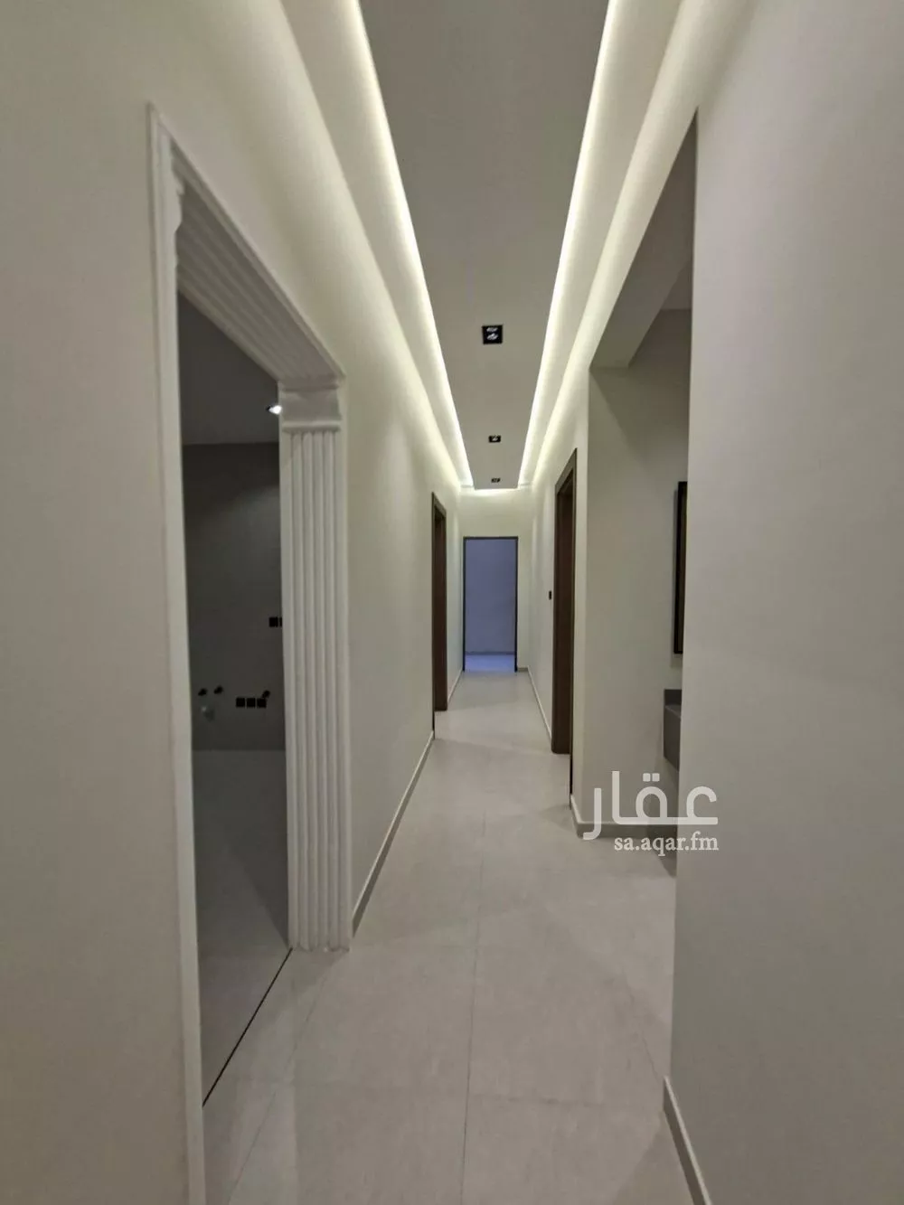 دور 4 غرف في بدر 5