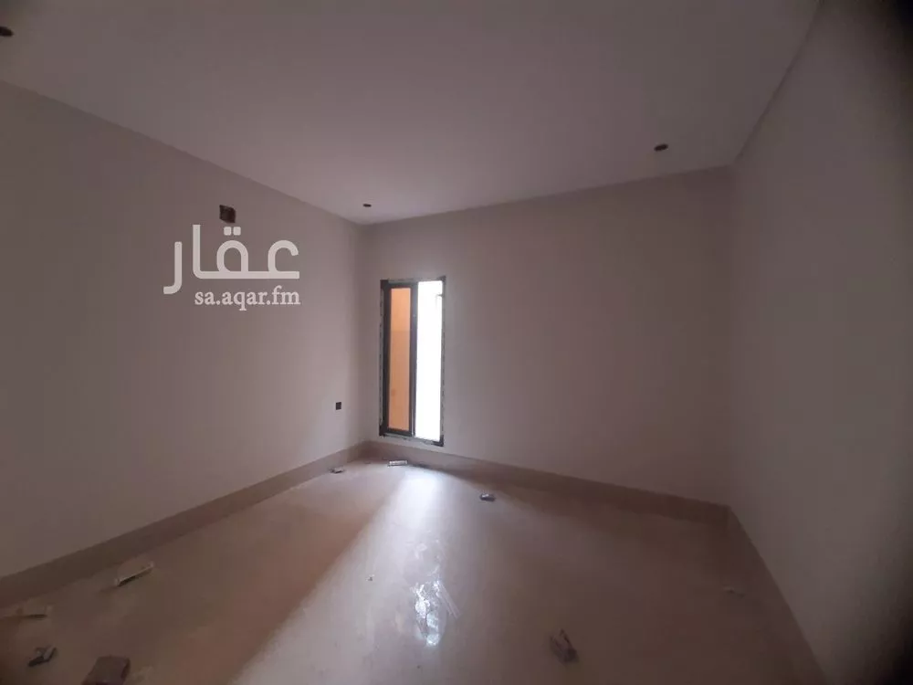 دور 4 غرف في طويق 3