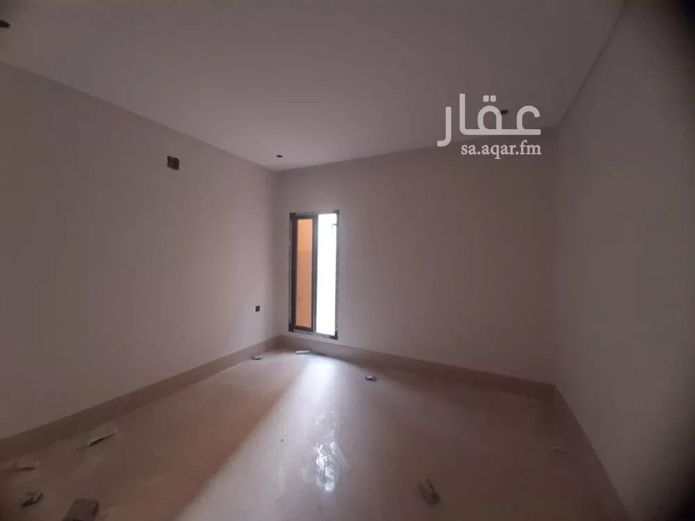 شقة 3 غرف في طويق 3