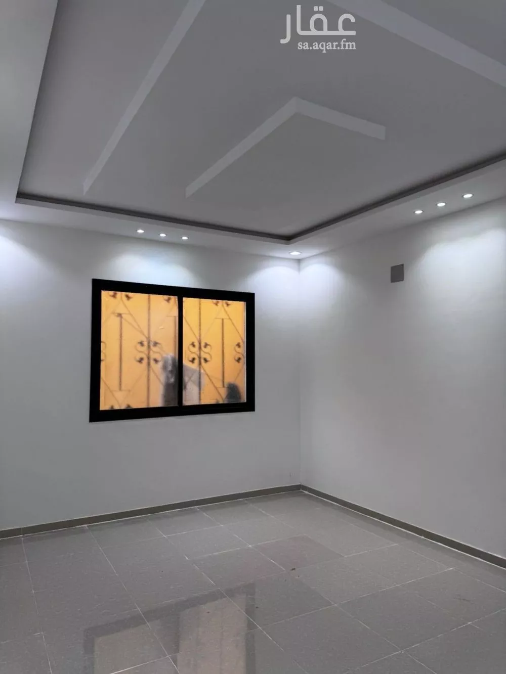 شقة 6 غرف في طويق 5