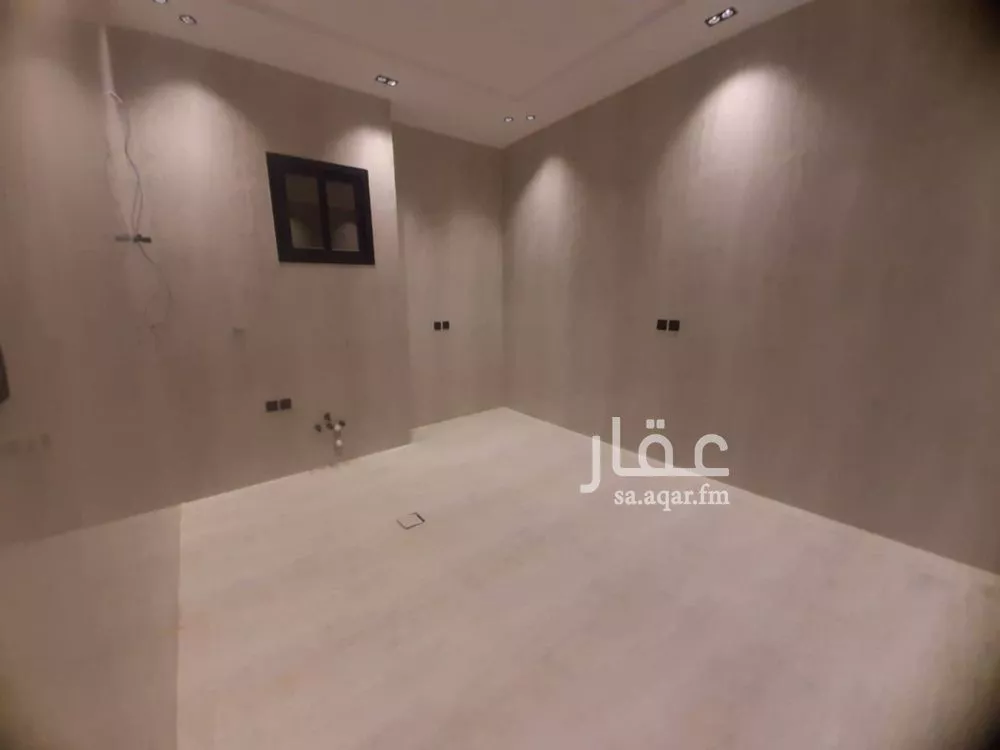 دور 4 غرف في الحزم 2