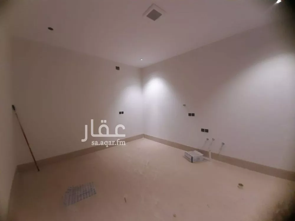 دور 4 غرف في طويق 4