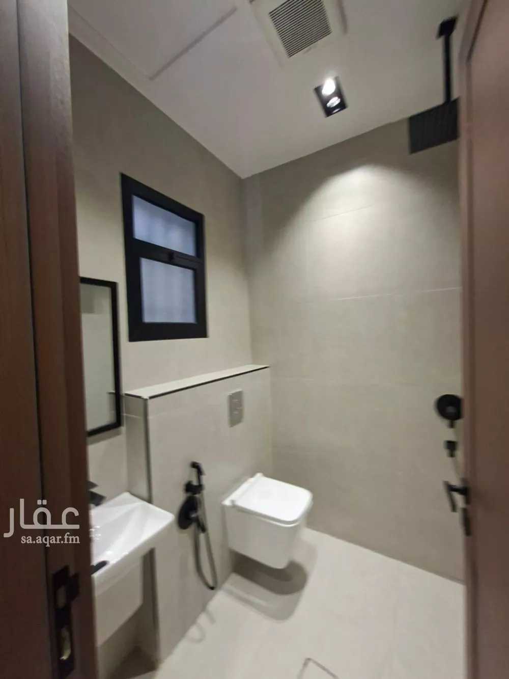 دور 4 غرف في بدر 4