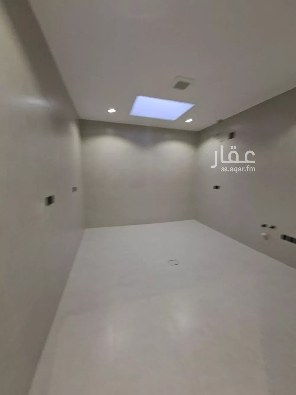 دور 4 غرف في بدر 2