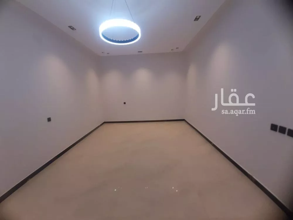 دور 4 غرف في الحزم 4