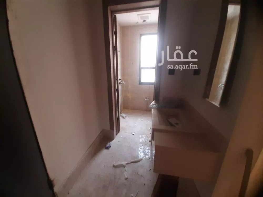 شقة 3 غرف في طويق 4