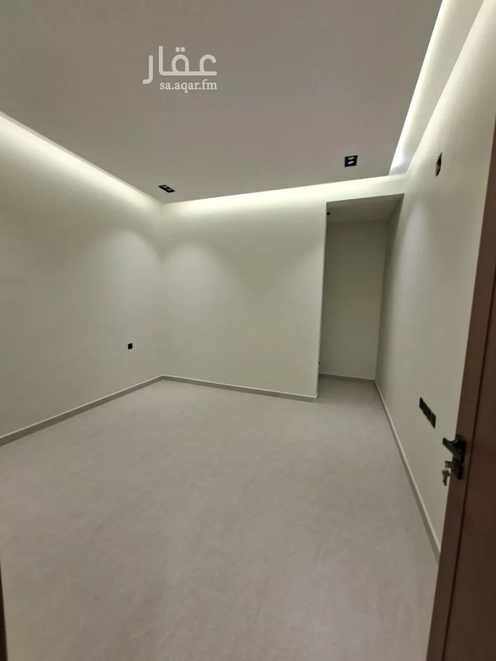 دور 4 غرف في بدر 3